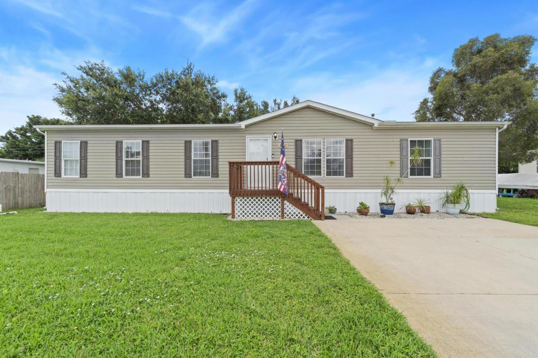 2802 SE JANET Street, Stuart, Florida 34997, Stati Uniti