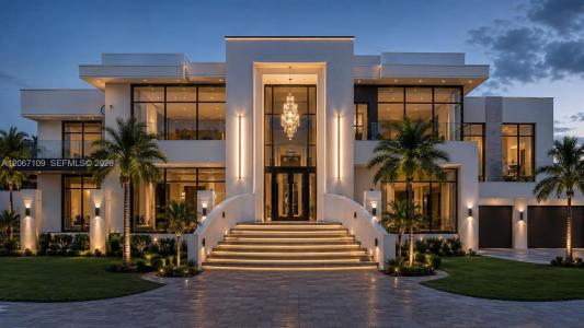 14799 SW 48th Ct, Miramar, Florida 33027, Estados Unidos