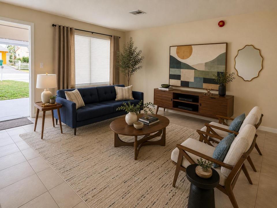 4285 SW 49th Street, Fort Lauderdale, Florida 33314, Stati Uniti