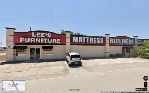 32379 BROADWAY Street, Sebring, Floride 33870, États-Unis