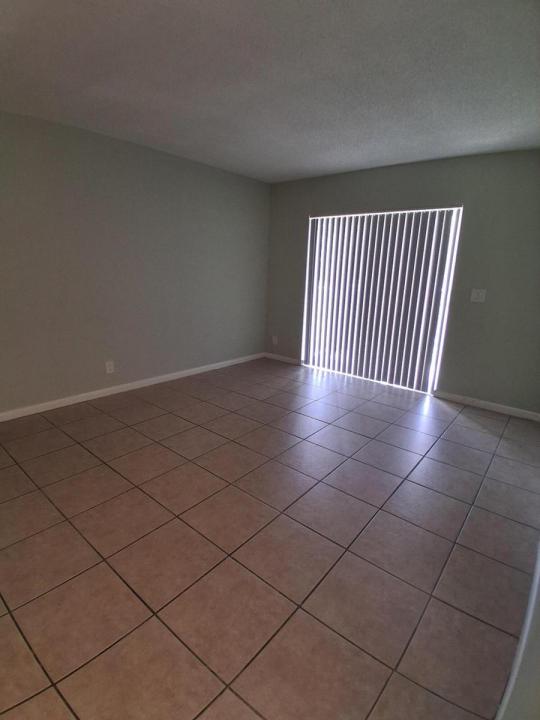 1822 ABBEY Road 108, West Palm Beach, Florida 33415, USA