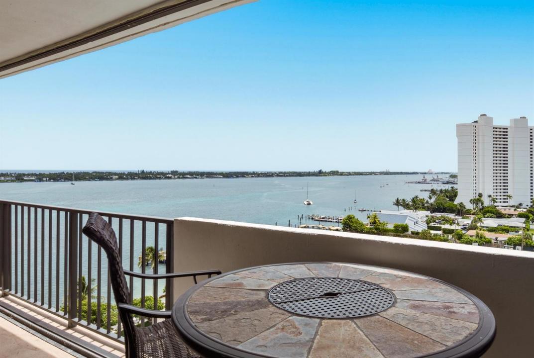 5600 N Flagler Drive 1105, West Palm Beach, Florida 33407, Stati Uniti