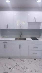 15134 SW 94th Ter REAR, Miami, 佛罗里达州 33196, 美国