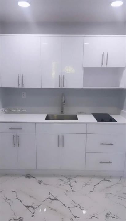15134 SW 94th Ter REAR, Miami, Florida 33196, Stati Uniti