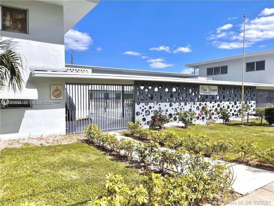 North Miami, Florida 33161, Stati Uniti