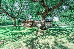 2341 FM 2649, Lone Oak, Texas 75453, HOA KỲ