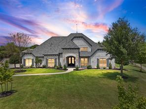 2971 American Sparrow Drive, Midlothian, تكساس 76065, الولايات المتحدة