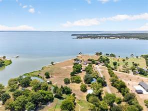 130 Blue Water, East Tawakoni, Texas 75472, États-Unis