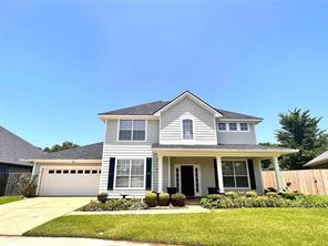 200 Grey Eagle Drive, Shreveport, Louisiana 71115, Stati Uniti