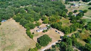 1101 Cherokee Drive, West Tawakoni, Texas 75474, Stati Uniti