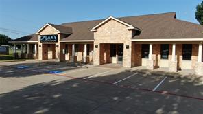 6252 Davis Boulevard, North Richland Hills, Texas 76180, États-Unis