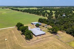 6494 County Road 254, Clyde, Texas 79510, HOA KỲ