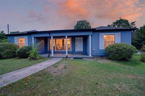 4603 Lee Street, Greenville, テキサス 75401, アメリカ合衆国