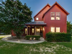 322 Red Maple Road, Gunter, Teksas 75058, Amerika Birleşik Devletleri