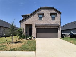 320 Leopold Trail, Greenville, テキサス 75402, アメリカ合衆国