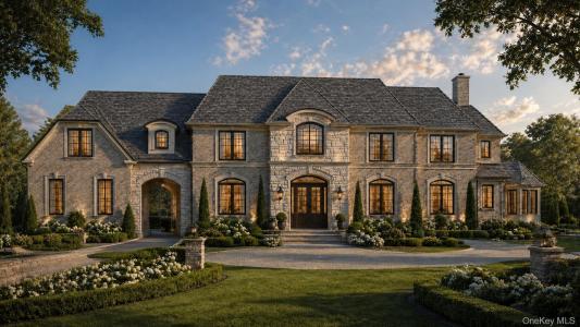 1946 Vincent, Oyster Bay, New York 11791, États-Unis