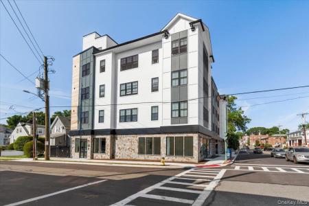 132 Halstead Avenue, Harrison, Nueva York 10528, Estados Unidos