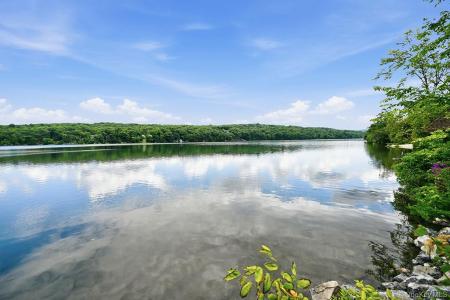 7.5 Lake Avenue, Monroe, Нью-Йорк 10950, Соединенные Штаты