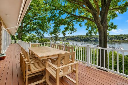 9 Kanes Lane, Huntington, Nova Iorque 11743, Estados Unidos