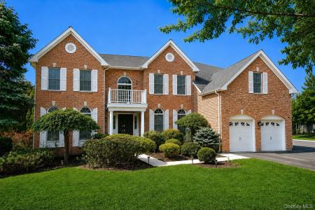 16 Eagle Court, White Plains, New York 10605, Stati Uniti