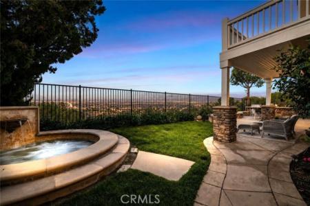 Groveside Drive, Aliso Viejo, كاليفورنيا 92656, الولايات المتحدة