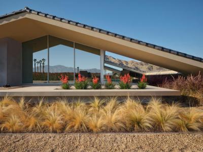 Kelley Lane, Rancho Mirage, Kalifornien 92270, USA