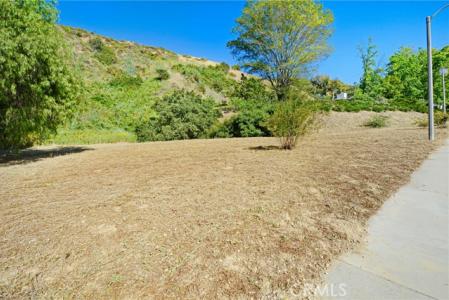 Gotera, Hacienda Heights, Californie 91745, États-Unis