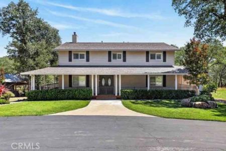 Vega, Shingle Springs, California 95682, Stati Uniti