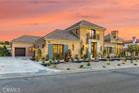 Brasada Lane, San Dimas, Californie 91773, États-Unis