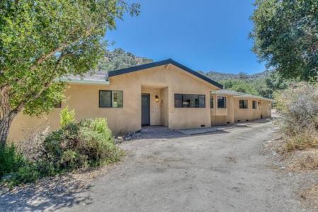 San Benancio Road, Salinas, 加利福尼亚州 93908, 美国