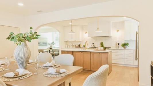 Ivy Road, Oceanside, California 92054, Stati Uniti