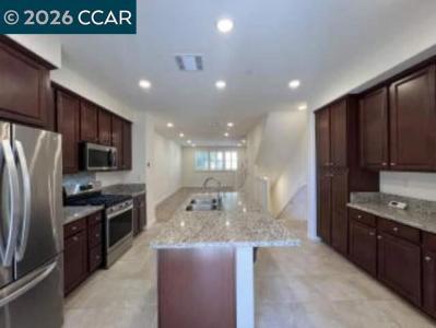 Ferrara Cir, San Jose, California 95111, Estados Unidos
