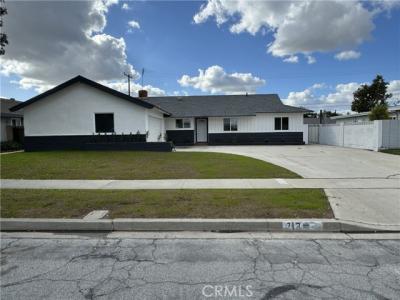 N Royal, Anaheim, California 92806, Estados Unidos