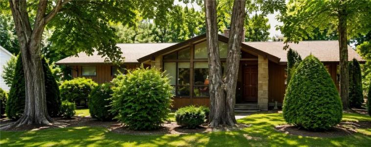 2 Wenscott Lane, North Providence, Rhode Island 02904, États-Unis