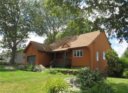 48 Bellevue Avenue, Westerly, Rhode Island 02891, USA
