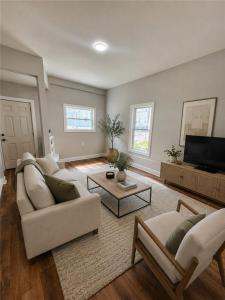 239 Cowden Street, Central Falls, Rhode Island 02863, États-Unis
