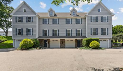 129 Mechanic Street 7, Stonington, Connecticut 06379, USA