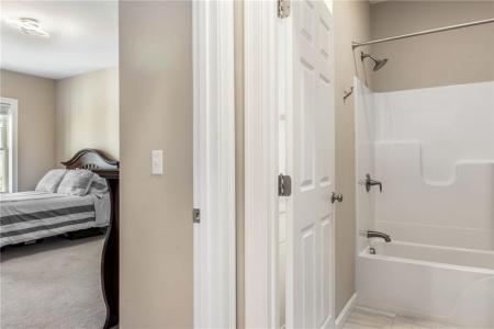 500 Sachem Road, North Kingstown, Rhode Island 02852, USA