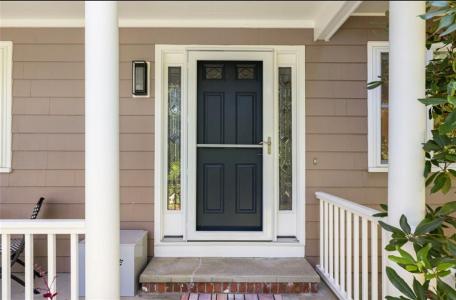 172 Broad Rock Road, South Kingstown, Rhode Island 02879, USA