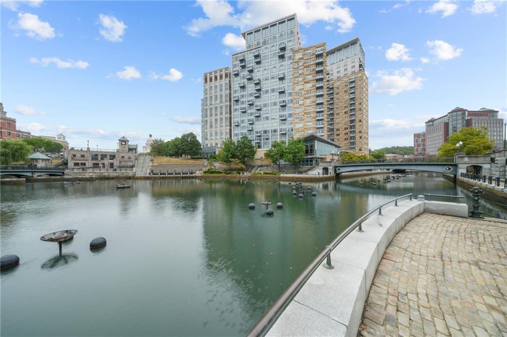 100 Exchange Street 807, Providence, Rhode Island 02903, Amerika Birleşik Devletleri