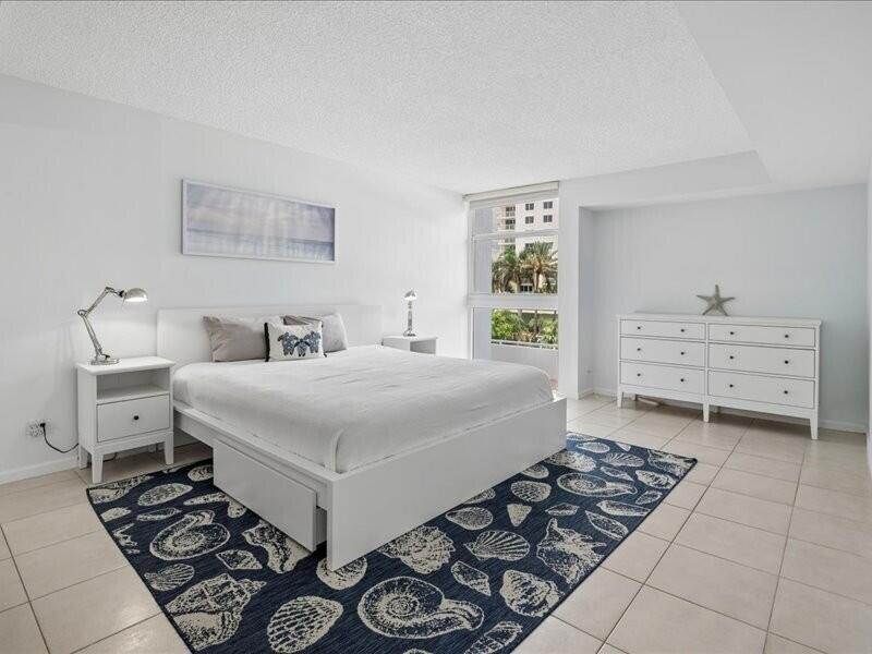 1370 S OCEAN Boulevard 305, Pompano Beach, Floride 33062, États-Unis