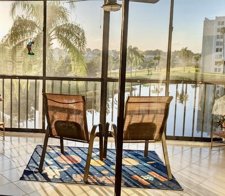 7270 ASHFORD Place 307, Delray Beach, 플로리다 33446, 미국