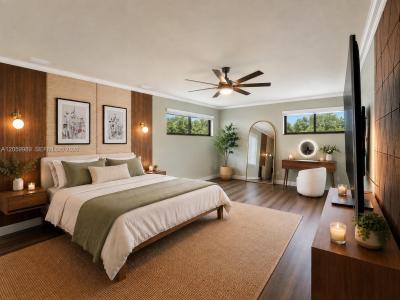 10244 Vestal Ct 10244, Coral Springs, 플로리다 33071, 미국