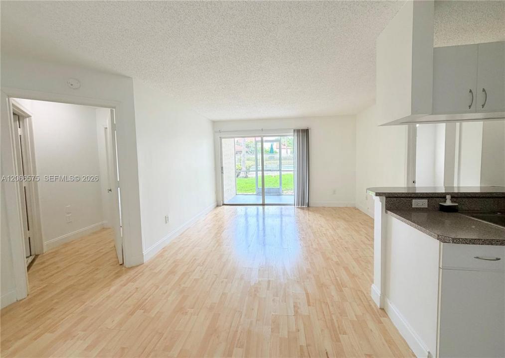 420 south Park road 108, Hollywood, Floride 33021, États-Unis