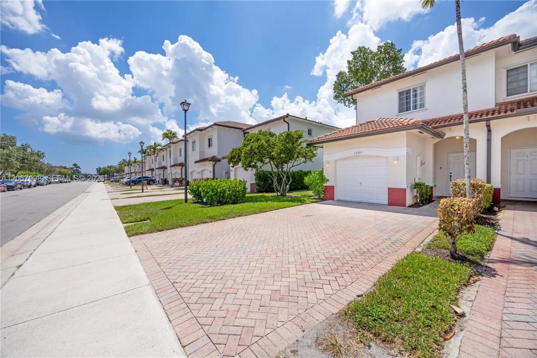 3680 NW 29th Ct, Lauderdale Lakes, Florida 33311, Stati Uniti