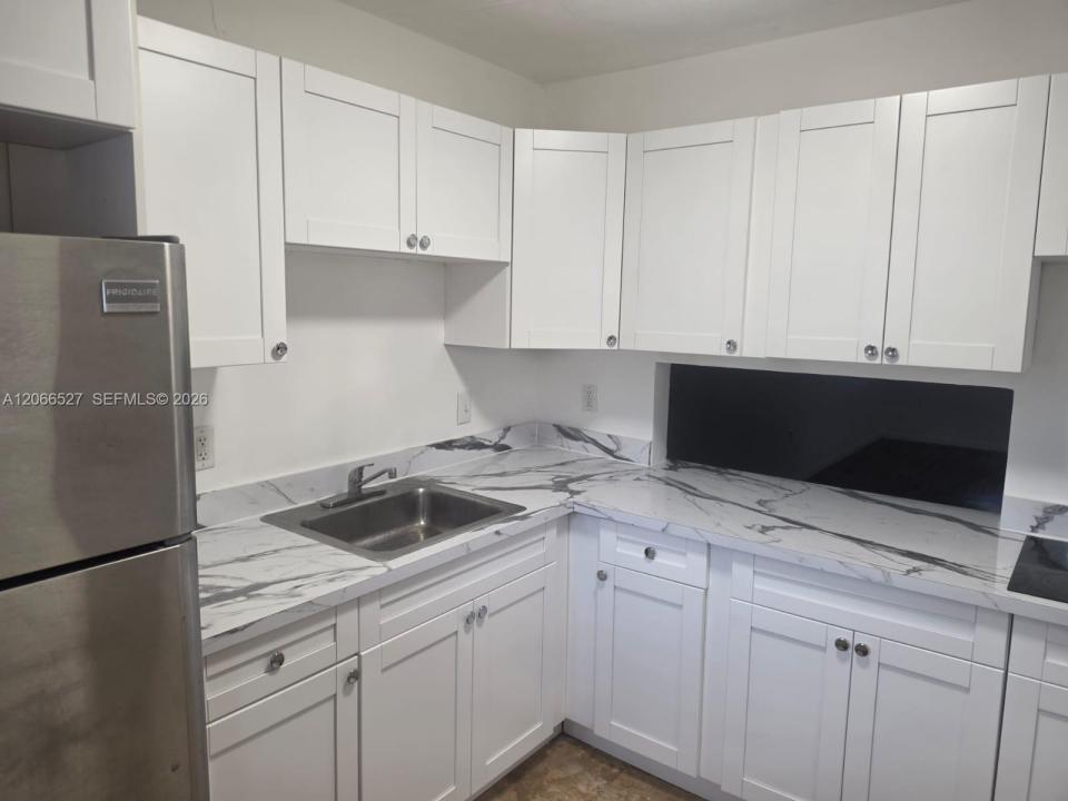 251 NE 187th St 803, Miami, Floride 33179, États-Unis