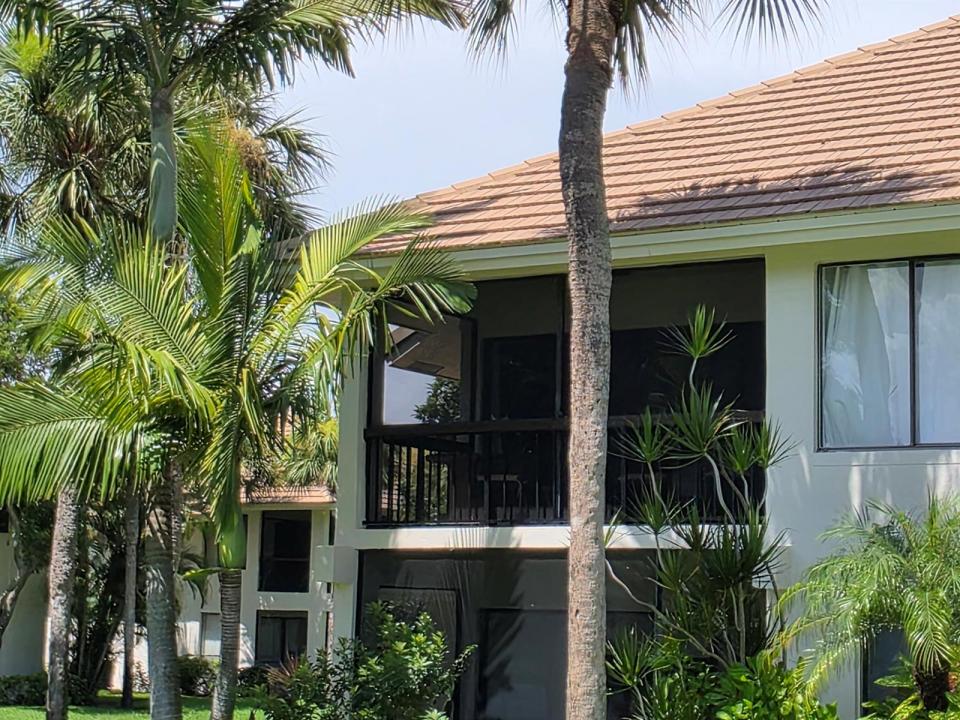 159 NW 70th Street 512, Boca Raton, Floride 33487, États-Unis
