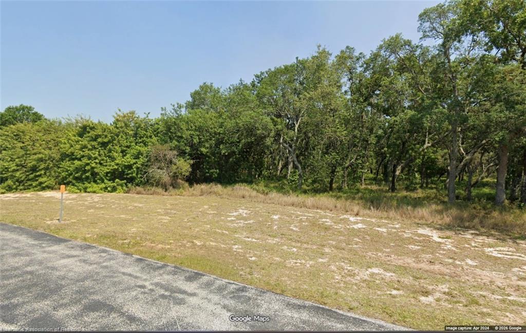 9107 RENGARTS Road, Sebring, Floride 33870, États-Unis