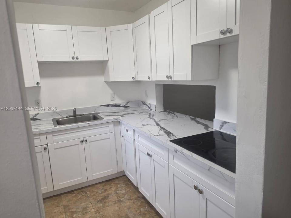 251 NE 187th St 803, Miami, Floride 33179, États-Unis