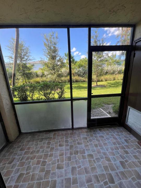 7209 Golf Colony Court 105, Lake Worth, Floride 33467, États-Unis
